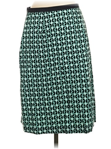 Boden Casual Skirt (view 2)