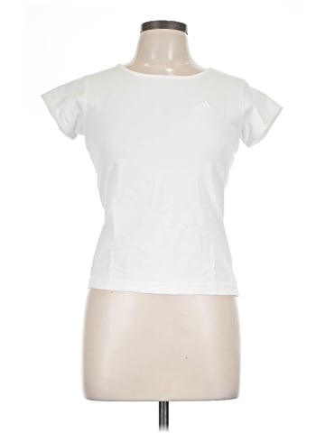 Adidas Active T-Shirt (view 1)