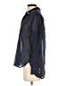 Bailey 44 Black Long Sleeve Blouse Size S - photo 5
