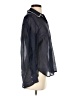 Bailey 44 Black Long Sleeve Blouse Size S - photo 4