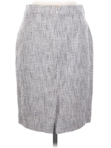 J.Crew Formal Skirt (view 2)