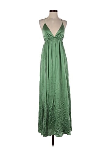 Zimmermann Casual Dress (view 1)