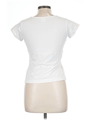 Adidas Active T-Shirt (view 2)