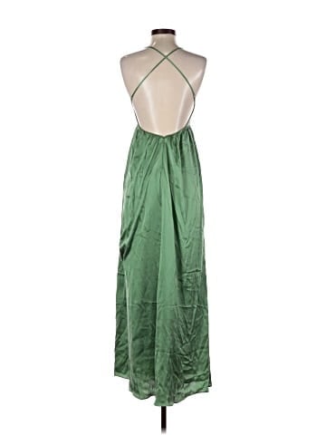 Zimmermann Casual Dress (view 2)