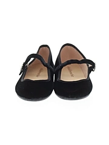 Childrenchic Flats (view 2)