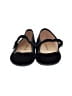 Childrenchic Black Flats Size EU 29 / US 11 1/2 (kids) - photo 2