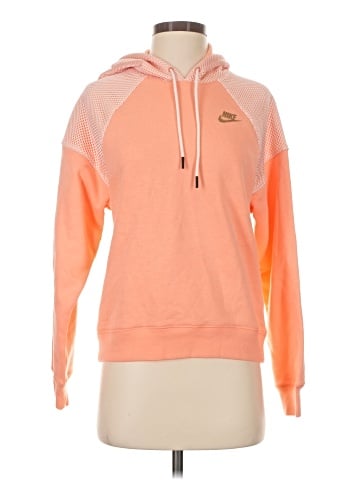 Nike Sweatshirt (view 1)
