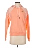 Nike Orange Sweatshirt Size XS - photo 1