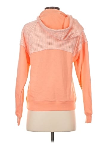 Nike Sweatshirt (view 2)