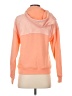 Nike Orange Sweatshirt Size XS - photo 2