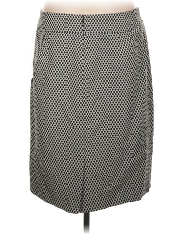 Kasper Formal Skirt (view 2)