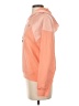 Nike Orange Sweatshirt Size XS - photo 5