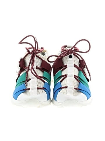 Christopher Kane Sneakers (view 2)