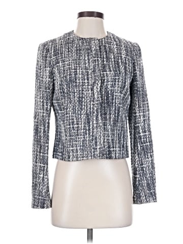 Brooks Brothers 346 Blazer (view 1)