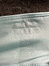 Sigrid Olsen Solid Blue Athletic Shorts Size S - photo 3