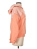 Nike Orange Sweatshirt Size XS - photo 4