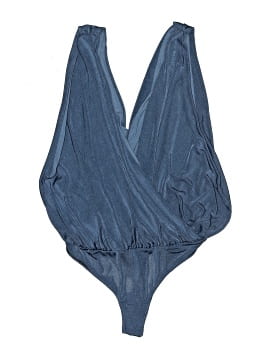 Intimately By Free People Bodysuit