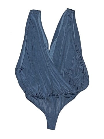 Intimately by Free People Bodysuit (view 1)
