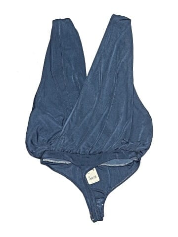 Intimately by Free People Bodysuit (view 2)