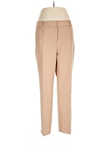 Talbots Dress Pants (view 1)