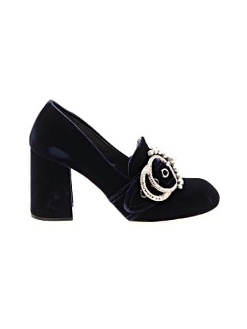 Miu Miu Heels (view 1)