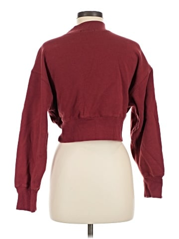 Forever 21 Sweatshirt (view 2)