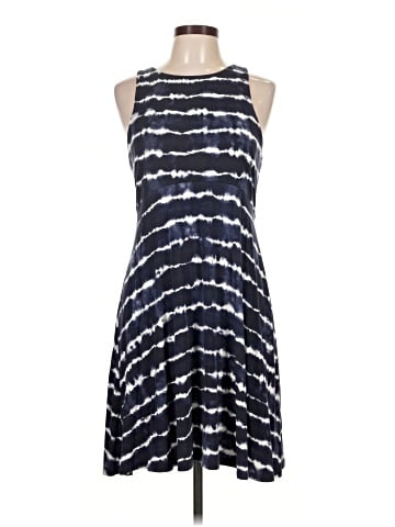 Athleta Casual Dress (view 1)
