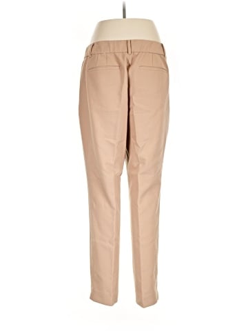 Talbots Dress Pants (view 2)