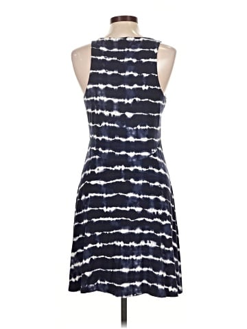 Athleta Casual Dress (view 2)