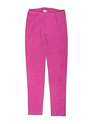 Hanna Andersson Casual Pants (view 1)