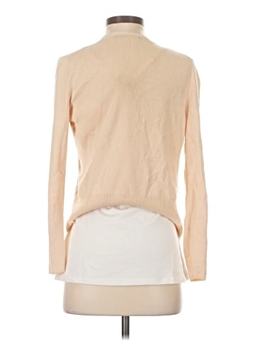 Nic + Zoe Cardigan (view 2)