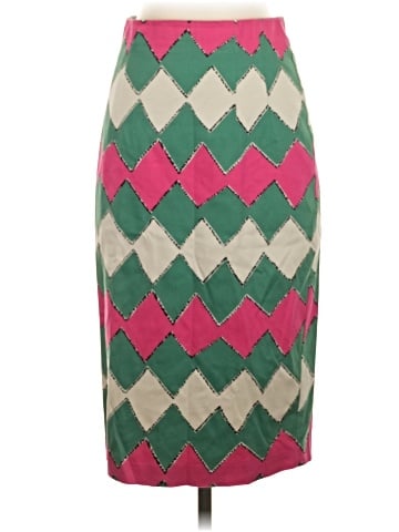 Boden Casual Skirt (view 1)