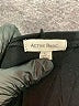 Active Basic 100% Rayon Black Kimono Size L - photo 7
