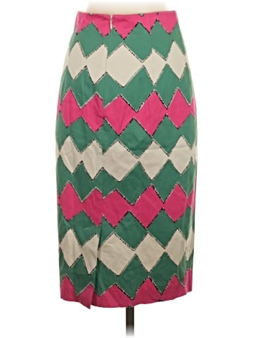 Boden Casual Skirt (view 2)