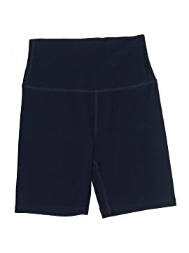Beyond Yoga Athletic Shorts