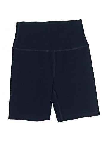 Beyond Yoga Athletic Shorts (view 1)
