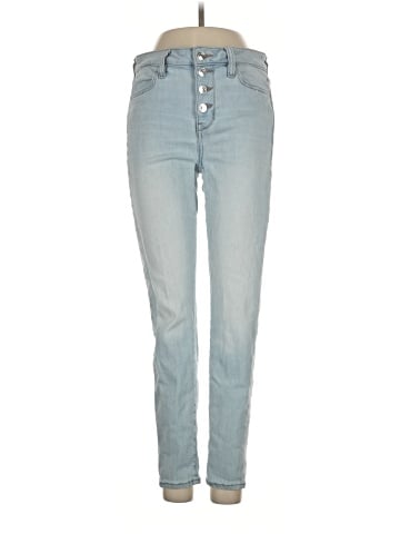 American Eagle Outfitters Jeans (view 1)