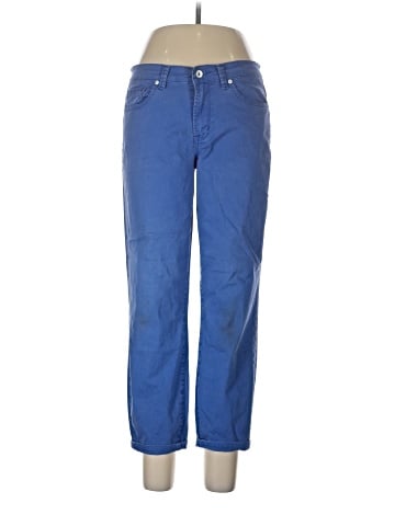 CALVIN KLEIN JEANS Jeans (view 1)