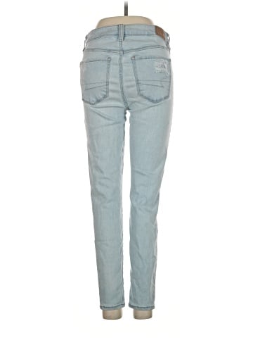 American Eagle Outfitters Jeans (view 2)