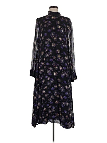 Ganni Casual Dress (view 1)