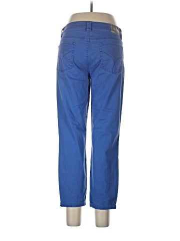 CALVIN KLEIN JEANS Jeans (view 2)