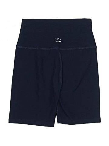 Beyond Yoga Athletic Shorts (view 2)