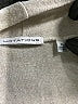 Notations Ivory Cardigan Size XL - photo 7