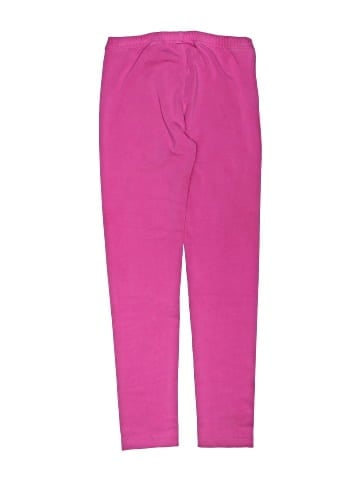 Hanna Andersson Casual Pants (view 2)