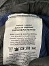 Nike Blue Active Pants Size S - photo 7
