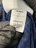 Nike Blue Active Pants Size S - photo 8