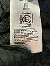 Athleta Gray Sleeveless T-Shirt Size XXS - photo 8