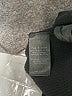 Rag & Bone Black Tank Top Size XS - photo 8