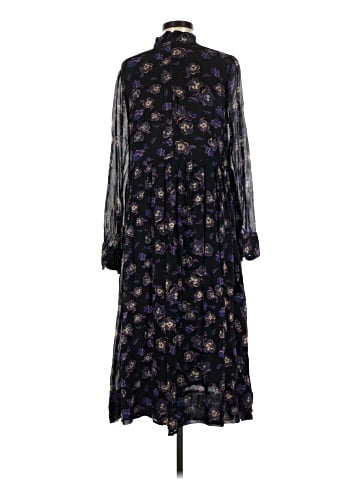 Ganni Casual Dress (view 2)