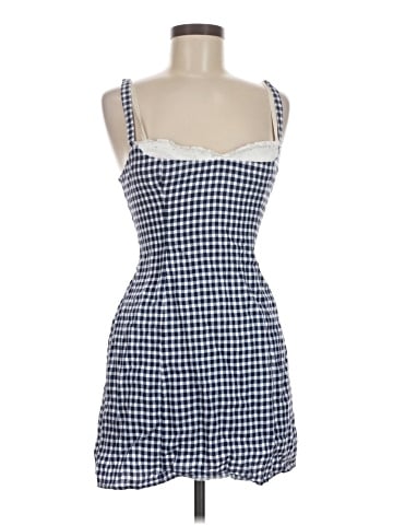Reformation Casual Dress (view 1)